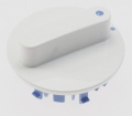 Button - Knob-programme [Bosch Siemens]